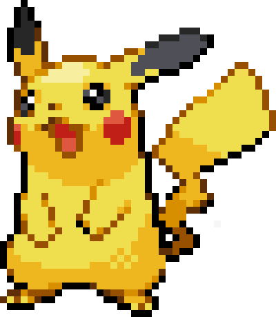 [5e6e52] happy pokemon