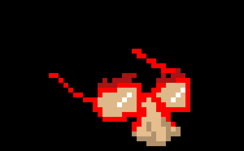 [d8172e] basically, most servers that aren´t dead are filled with reformist and fakes. no such thing as real antis, but anyways in other words, i can´t help ya. 