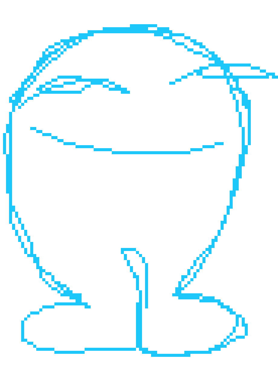 [7e0601] Amazing you wont be consumed tonight 