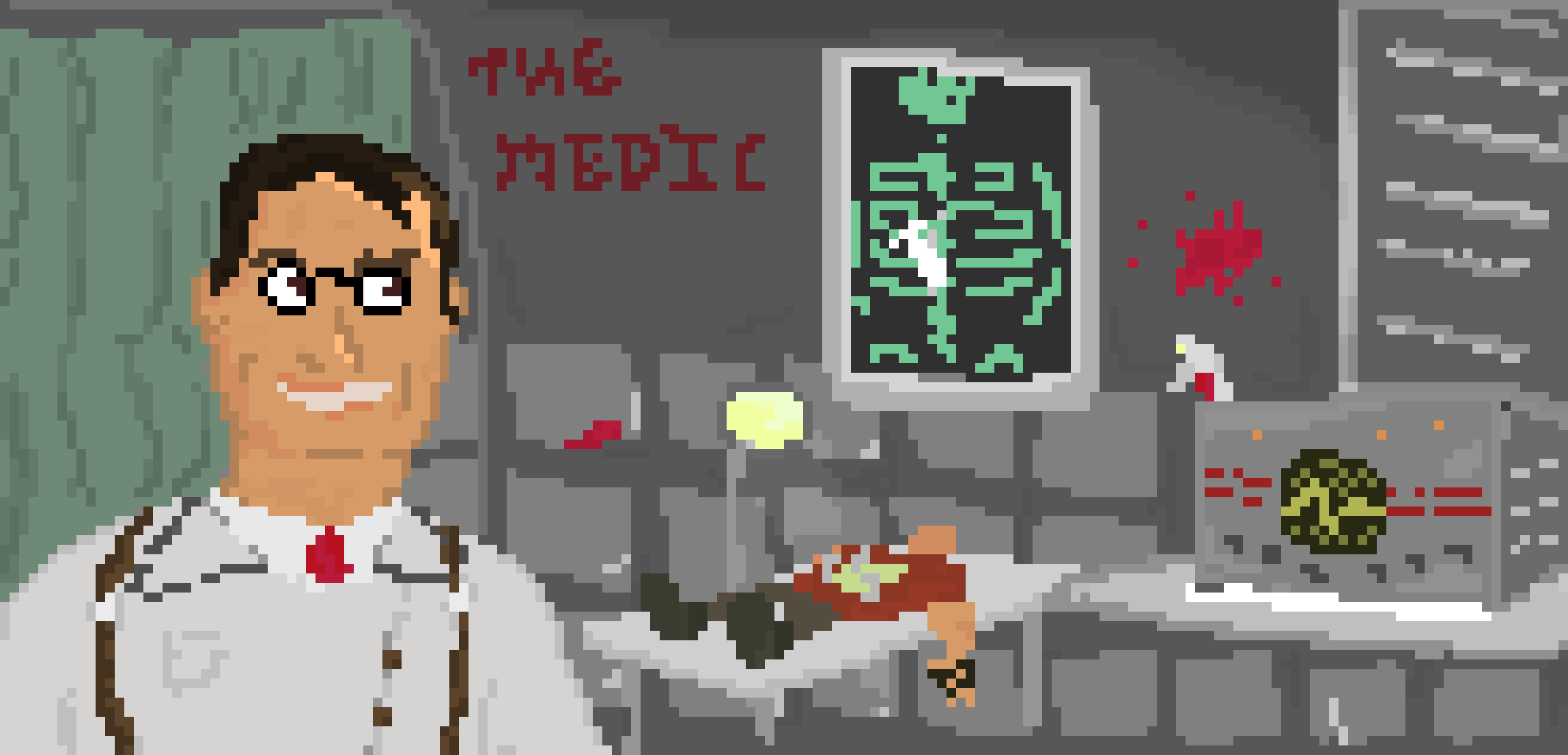 [9664c4] Medic tf2