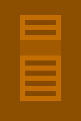 [9664c4] Deeeep.io: Worm