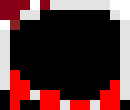 [e8cb42] your welcome!