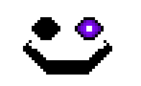 [925489] Sans face