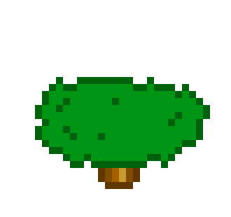 [9664c4] Bush 1 Final