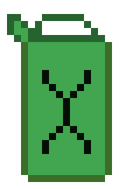 [da7f7b] Untitled