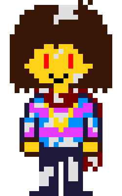 [78cc3b] Frask