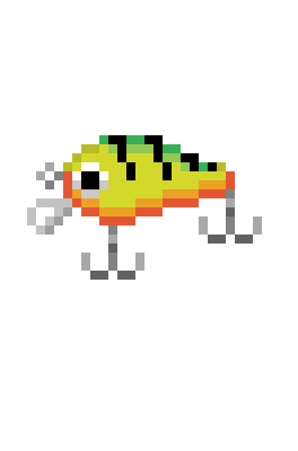 [3b1433] RoundedBill