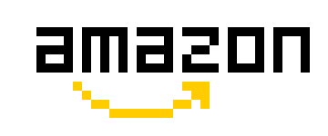 [9664c4] amazon logo