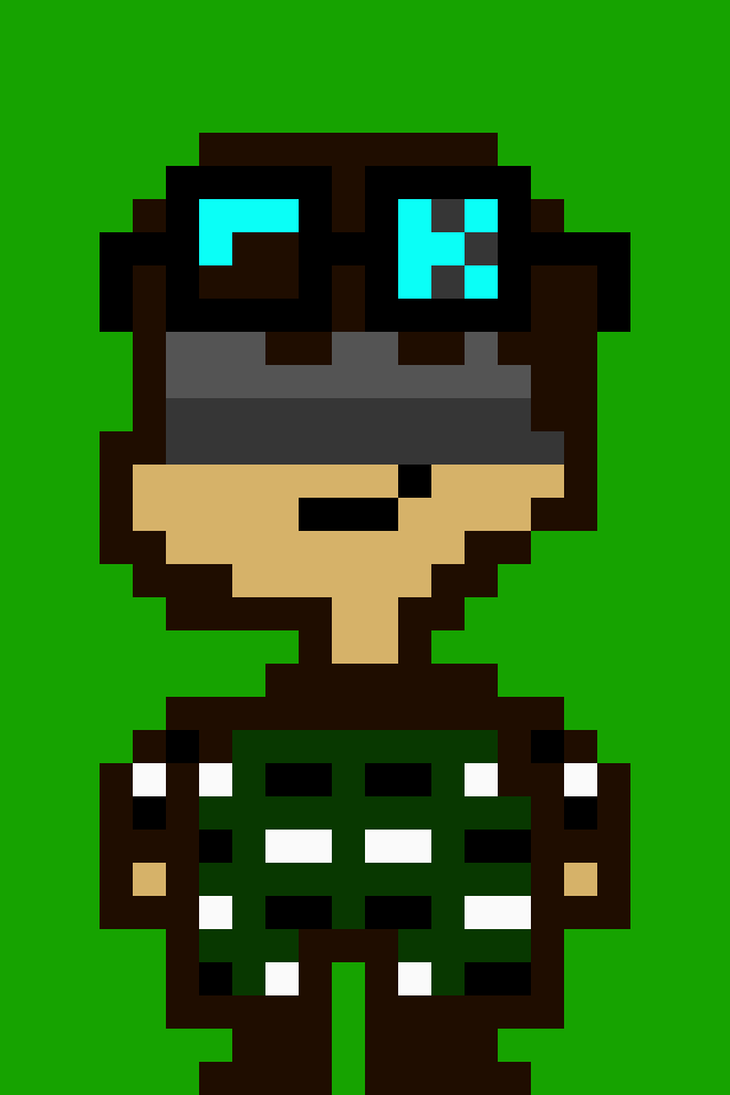 [9664c4] for another friend 