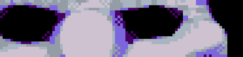 [8426a8] how the fuck did i not know that and uhh the sword thing looks fine