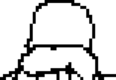 [53a360] anti instant kill *