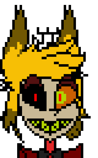 [1623b5] ok Terrie can i control your body for a bit this might be the break we need to find the root of the problem *let him? | =Yes  =No*
