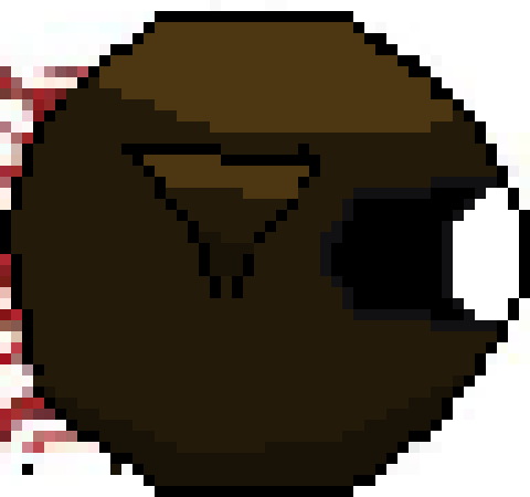 [f8da13] demmo