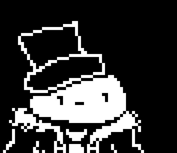 i don't even use that sprite anymore........................so your hating isn't working well -Ro