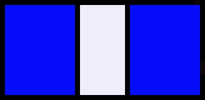 [9664c4] COmputers
