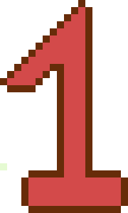 [9664c4] pig 1