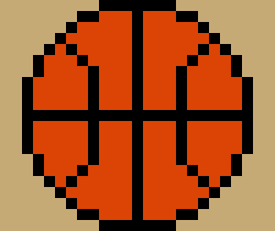 [0fa2fa] Ball