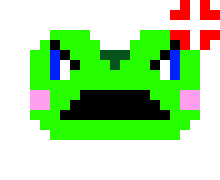 [4578c8] whatthefuckisthat