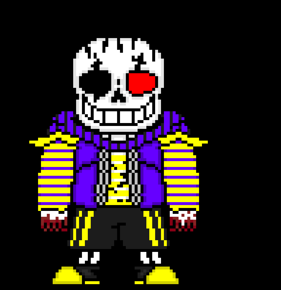 [e8cb42] well either way i did it anyways