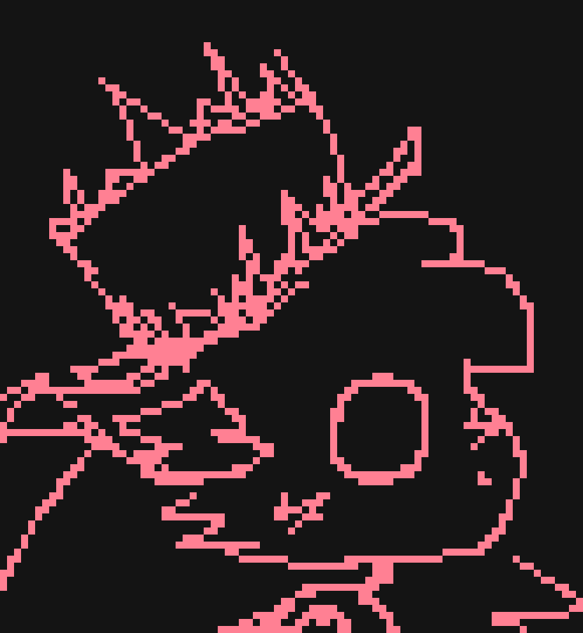 [acccdc] understandable but like. you gotta make that full chase a hell of a lot more obvious and evil or. idk 1r3qklwn fk27yj5ier rukty4w46wr