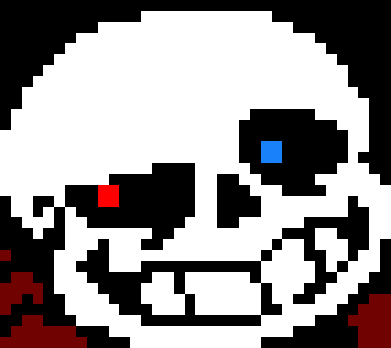 [c8bb2d] im chaos