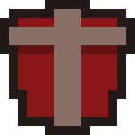 [cdb61f] Kings shield faction