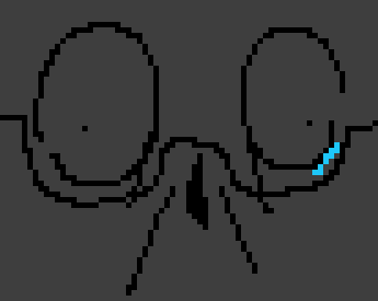 [4e3c76] *++++FATIGUE* OUUUGGGHHH