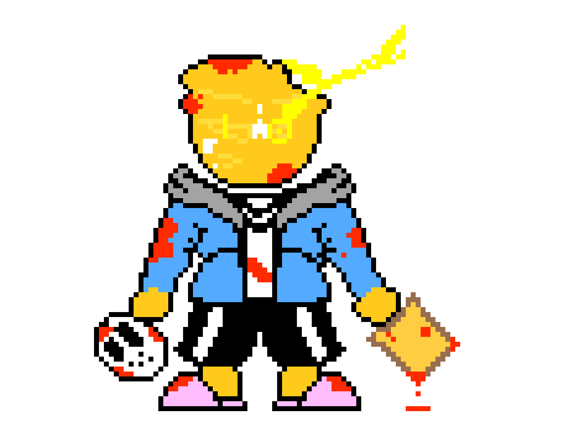 [5a7066] Sans