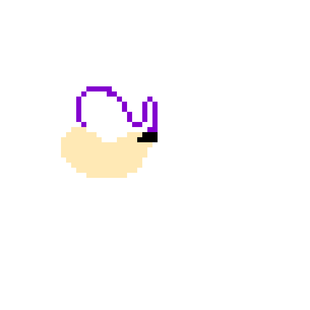 [9664c4] Untitled