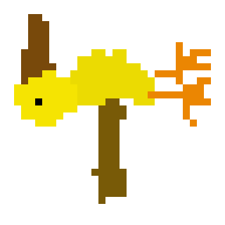 [9664c4] wood_pickaxe