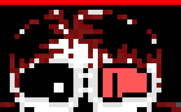 [e8cb42] holy fuck this is a good animation https://www.youtube.com/watch?v=rVnTq7n9jNA