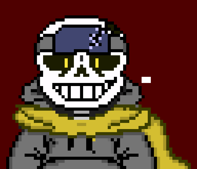 [0b51d0] -He leaves his house, heading to the city.- [Skeld]