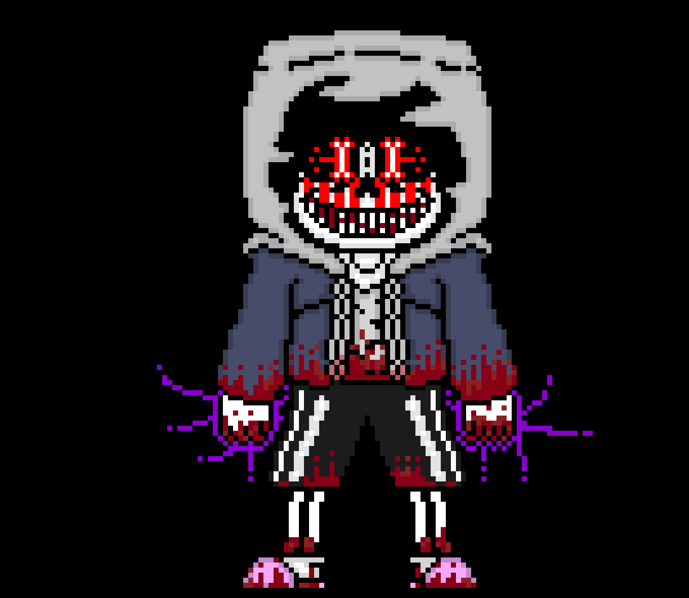 [e8cb42] oh god what have i done
