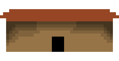 [9664c4] Background building 01