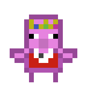 [dc094d] totam
