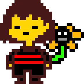 [8a39ba] uf frisk