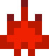 [4a2310] spaceship_red_3