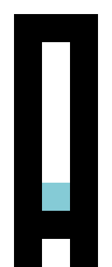 [cfe89f] AnimationTestAsset2