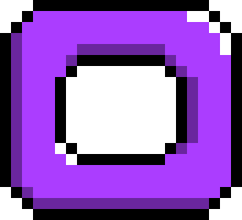 [fdfd10] Untitled