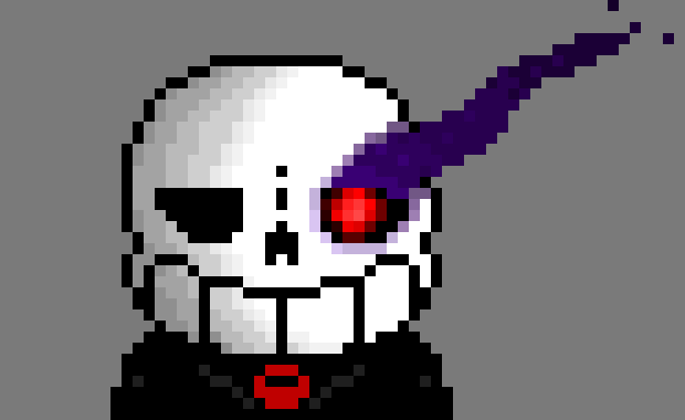 "[[Idea, or possible update/change maybe?... -Terrie]]