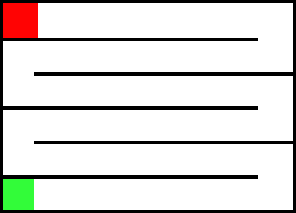 [9664c4] level 42