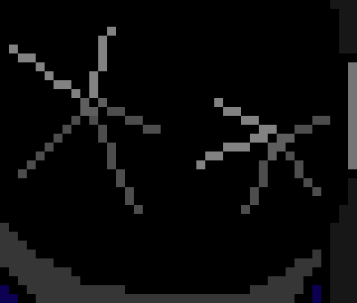 [6f1eaa] My point exactly, BMO. No shade though, you're good at utilizing minimal amounts of artwork to make masterpieces. -John