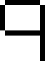 [d00173] 9