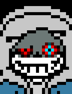 [57dac4] Cherry, my memory isnt THAT fucking bad