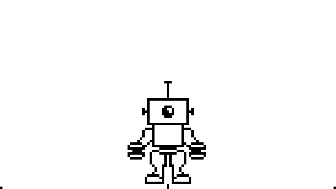 [763085] Rob-Bot