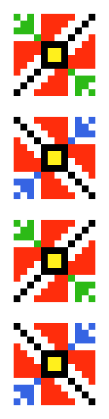[9664c4] RIZa