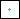 roblox murder mystery 2 cursor