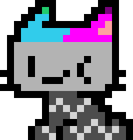 [4bb91f] Atelz 3