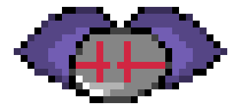[3fcaee]  ( carefully inspects the chat for any roaches ) -Drone