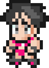 [024e24] Jess 1